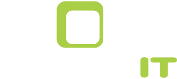 TrustIT