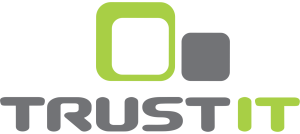 TrustIT